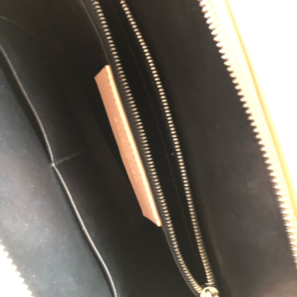 Sold - Picture 8 of 8